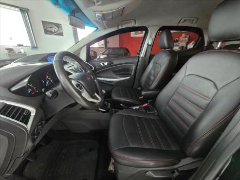 FORD Ecosport 1.6 16V 4P FREESTYLE, Foto 7