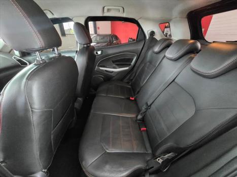 FORD Ecosport 1.6 16V 4P FREESTYLE, Foto 8