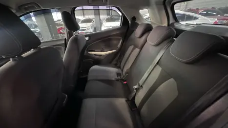 FORD Ecosport 1.6 16V 4P FREESTYLE, Foto 3
