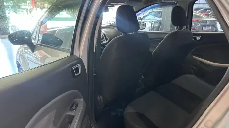 FORD Ecosport 1.6 16V 4P FREESTYLE, Foto 16