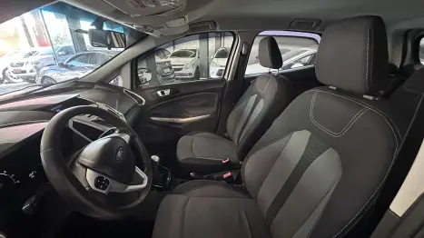FORD Ecosport 1.6 16V 4P FREESTYLE, Foto 19