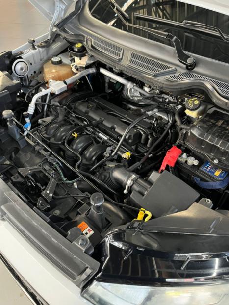 FORD Ecosport 1.6 16V 4P FREESTYLE, Foto 8