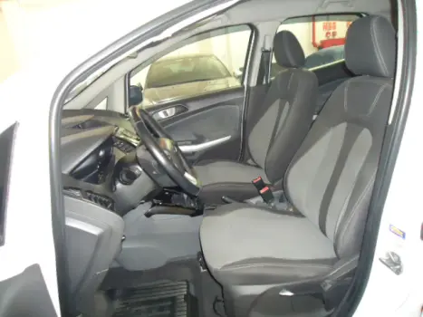 FORD Ecosport 1.6 16V 4P FREESTYLE, Foto 2