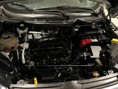 FORD Ecosport 1.6 16V 4P FREESTYLE, Foto 8