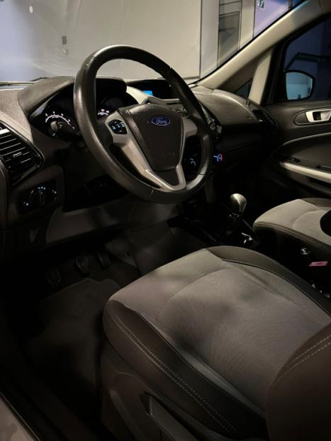 FORD Ecosport 1.6 16V 4P FREESTYLE, Foto 11