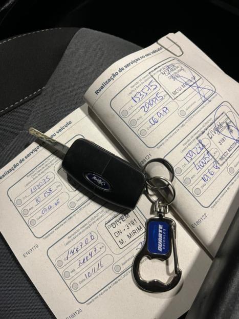 FORD Ecosport 1.6 16V 4P FREESTYLE, Foto 16