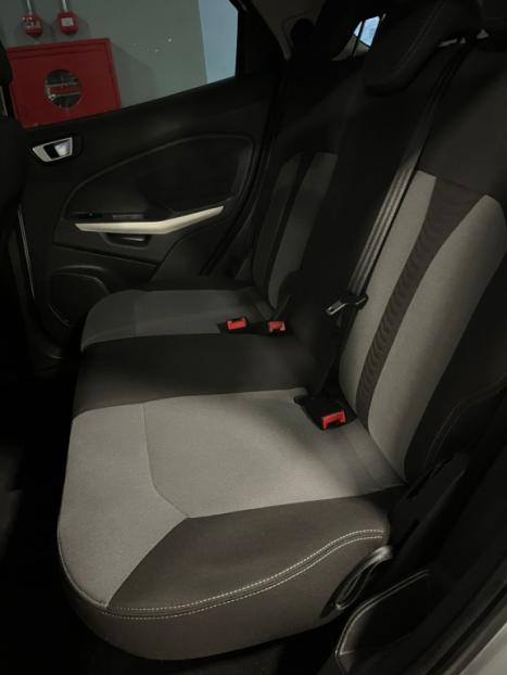 FORD Ecosport 1.6 16V 4P FREESTYLE, Foto 17
