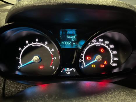 FORD Ecosport 1.6 16V 4P FREESTYLE, Foto 20