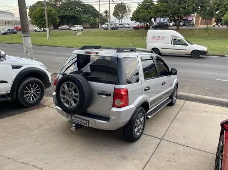 FORD Ecosport 1.6 16V 4P FREESTYLE, Foto 3