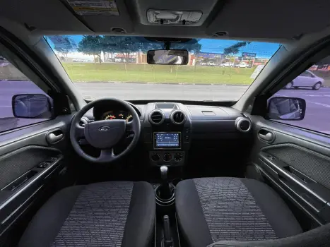 FORD Ecosport 1.6 16V 4P FREESTYLE, Foto 7