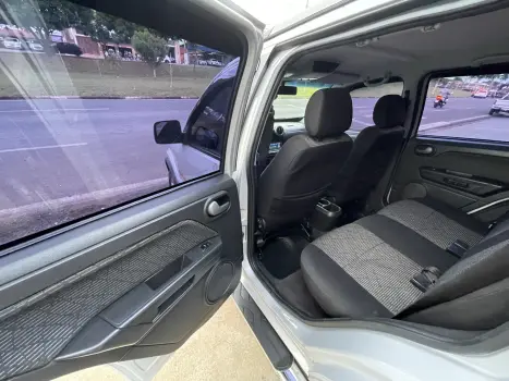 FORD Ecosport 1.6 16V 4P FREESTYLE, Foto 8