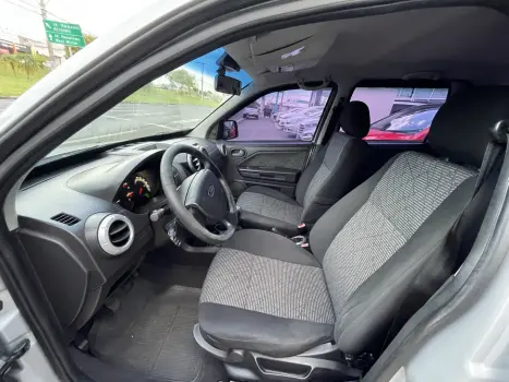 FORD Ecosport 1.6 16V 4P FREESTYLE, Foto 9