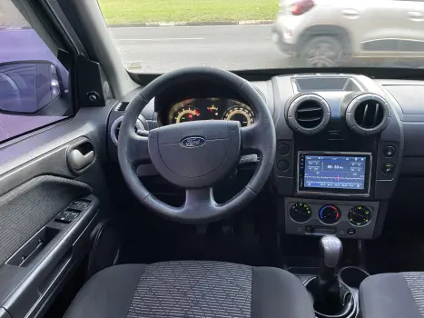 FORD Ecosport 1.6 16V 4P FREESTYLE, Foto 13