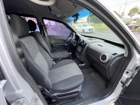 FORD Ecosport 1.6 16V 4P FREESTYLE, Foto 14