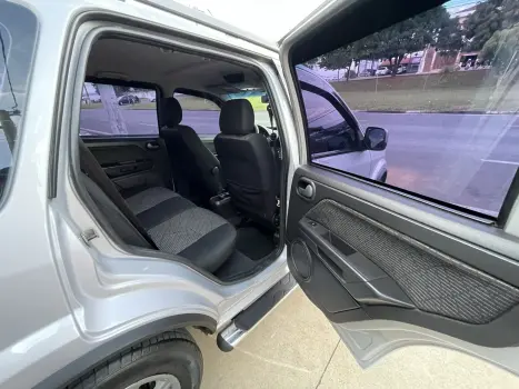 FORD Ecosport 1.6 16V 4P FREESTYLE, Foto 17