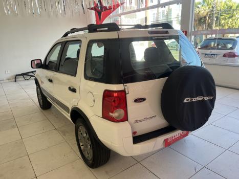 FORD Ecosport 1.6 16V 4P FREESTYLE, Foto 7