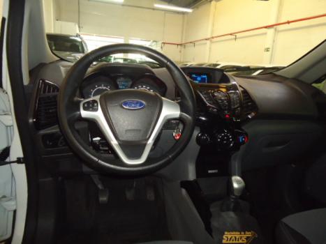 FORD Ecosport 1.6 16V 4P FREESTYLE, Foto 6