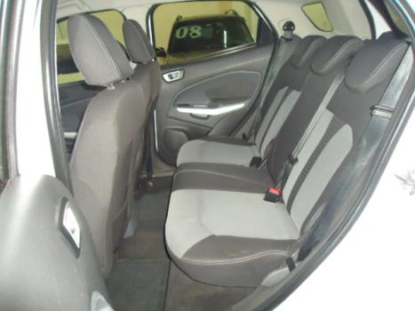 FORD Ecosport 1.6 16V 4P FREESTYLE, Foto 8