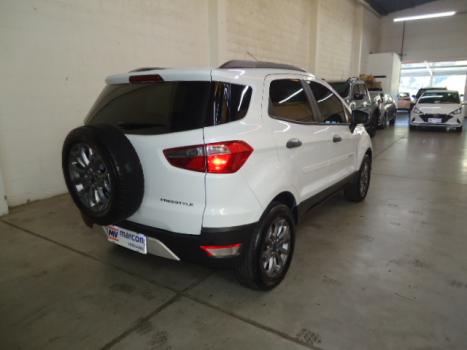 FORD Ecosport 1.6 16V 4P FREESTYLE, Foto 9