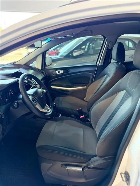 FORD Ecosport 1.6 16V 4P FREESTYLE, Foto 7