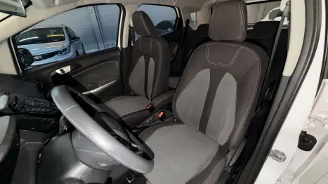 FORD Ecosport 1.6 16V 4P FREESTYLE, Foto 12