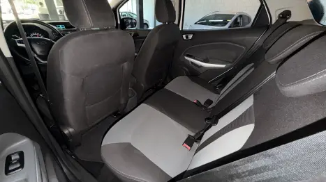 FORD Ecosport 1.6 16V 4P FREESTYLE, Foto 15