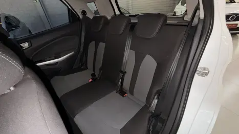 FORD Ecosport 1.6 16V 4P FREESTYLE, Foto 16