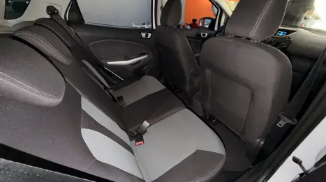 FORD Ecosport 1.6 16V 4P FREESTYLE, Foto 17