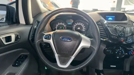 FORD Ecosport 1.6 16V 4P FREESTYLE, Foto 20