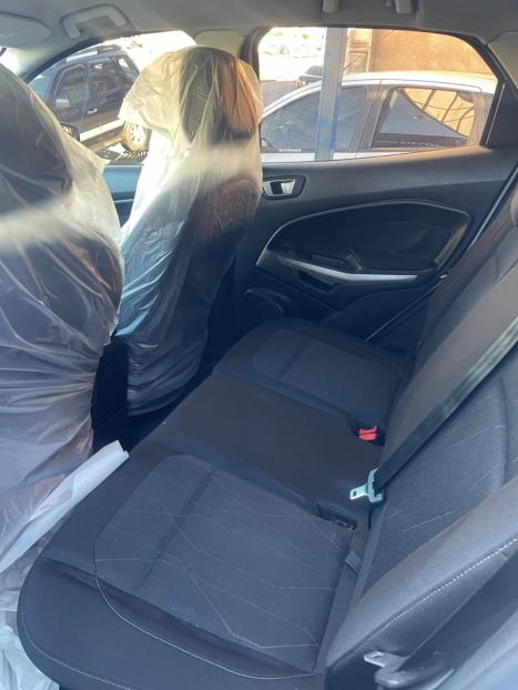 FORD Ecosport 1.6 16V 4P FREESTYLE PLUS FLEX, Foto 7