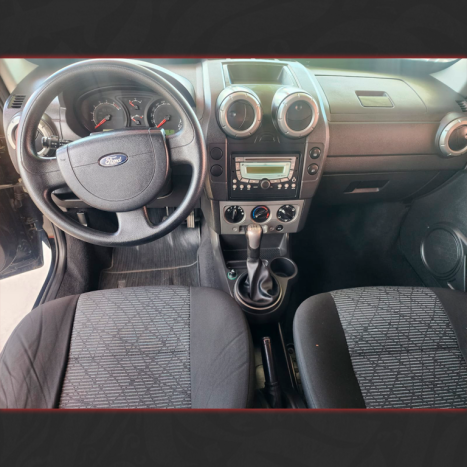 FORD Ecosport 1.6 16V 4P FREESTYLE, Foto 7