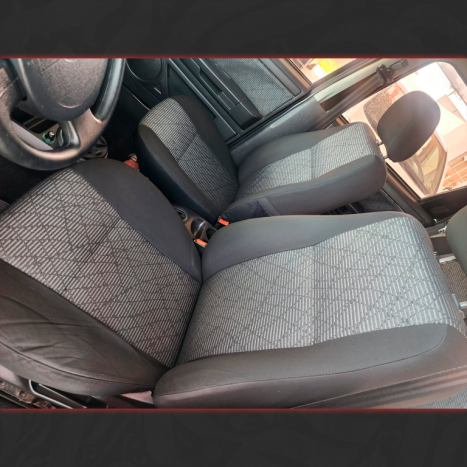 FORD Ecosport 1.6 16V 4P FREESTYLE, Foto 8