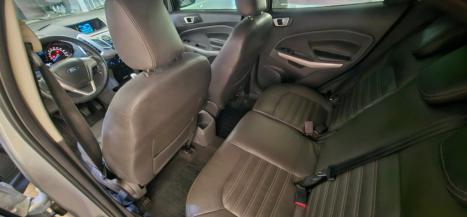 FORD Ecosport 1.6 16V 4P FREESTYLE PLUS FLEX, Foto 6