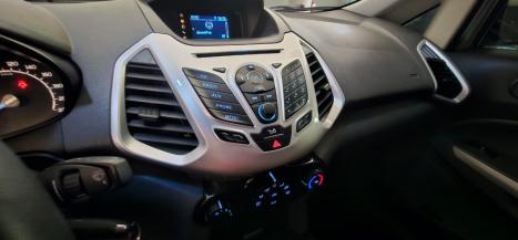 FORD Ecosport 1.6 16V 4P FREESTYLE PLUS FLEX, Foto 8