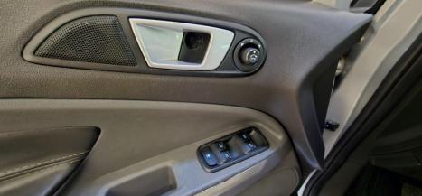 FORD Ecosport 1.6 16V 4P FREESTYLE PLUS FLEX, Foto 9