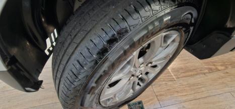 FORD Ecosport 1.6 16V 4P FREESTYLE PLUS FLEX, Foto 10