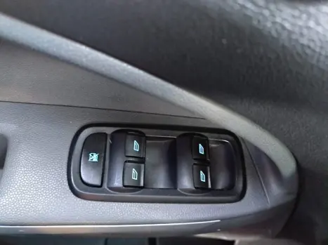 FORD Ecosport 1.6 16V 4P FREESTYLE, Foto 7