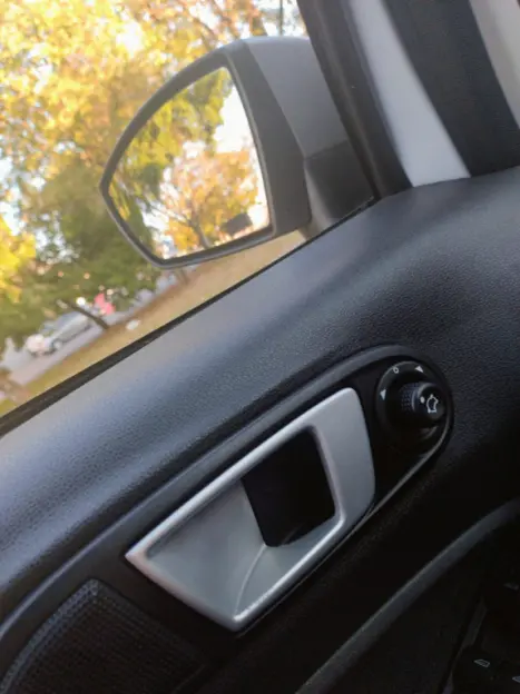 FORD Ecosport 1.6 16V 4P FREESTYLE, Foto 9
