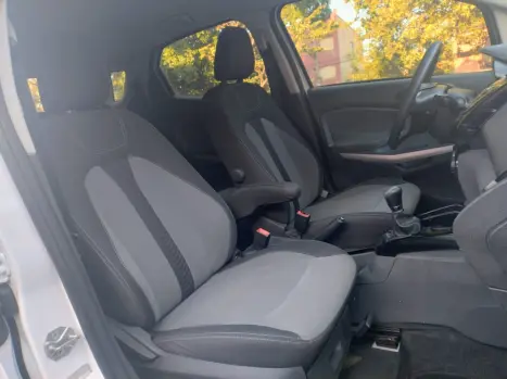 FORD Ecosport 1.6 16V 4P FREESTYLE, Foto 15