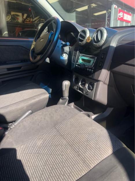 FORD Ecosport 1.6 16V 4P FREESTYLE, Foto 7