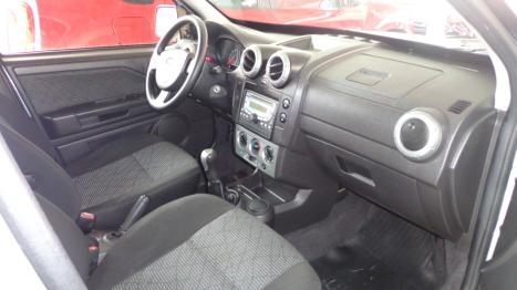 FORD Ecosport 1.6 16V 4P FREESTYLE PLUS FLEX, Foto 2