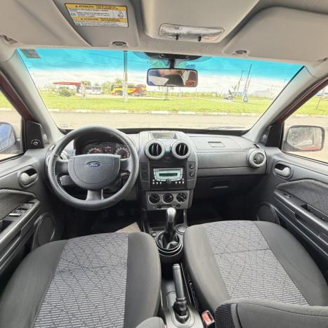 FORD Ecosport 1.6 16V 4P FREESTYLE, Foto 3