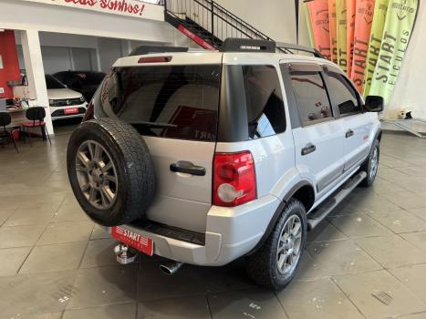 FORD Ecosport 1.6 16V 4P FREESTYLE, Foto 6