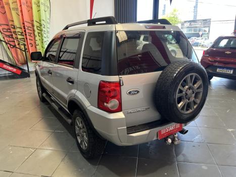 FORD Ecosport 1.6 16V 4P FREESTYLE, Foto 7