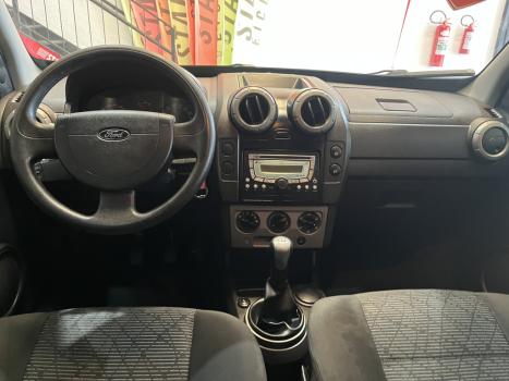 FORD Ecosport 1.6 16V 4P FREESTYLE, Foto 9