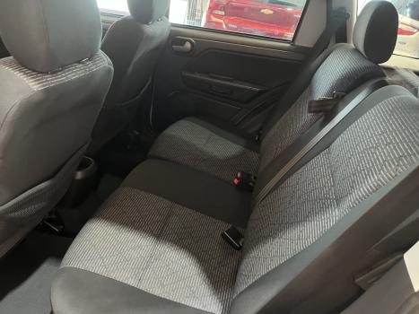 FORD Ecosport 1.6 16V 4P FREESTYLE, Foto 10