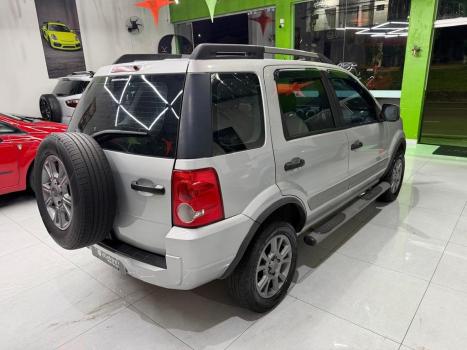 FORD Ecosport 1.6 16V 4P FREESTYLE, Foto 5