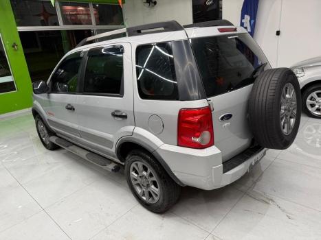 FORD Ecosport 1.6 16V 4P FREESTYLE, Foto 6