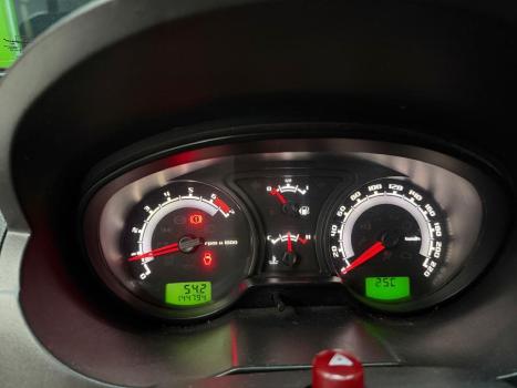 FORD Ecosport 1.6 16V 4P FREESTYLE, Foto 7