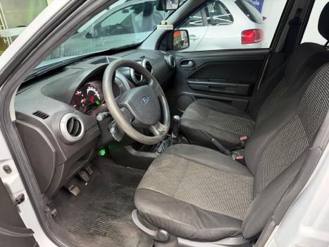 FORD Ecosport 1.6 16V 4P FREESTYLE, Foto 8